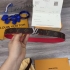 Louis Vuitton Belt 006